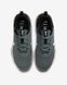 Кросівки Nike M AIR MAX ALPHA TRAINER 5 4