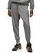 Штани JORDAN M J DF SPRT CSVR FLC PANT купити
