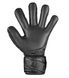 Вратарские перчатки Reusch Attrakt Freegel Infinity black 3