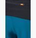 Шорти CMP MAN BERMUDA 2-IN-1 2