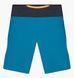 Шорти CMP MAN BERMUDA 2-IN-1 1