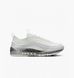 Кросівки Nike Air Max Terrascape 97 4