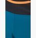 Шорти CMP MAN BERMUDA 2-IN-1 3