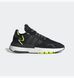 Кросівки Adidas Nite Jogger купити