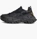 Кросівки Reebok Zig Kinetica 2.5 Edge купить