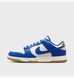 Кросівки Nike W DUNK LOW 3