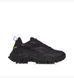 Кросівки Reebok Zig Kinetica 2.5 Edge 5