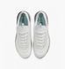 Кросівки Nike Air Max Terrascape 97 5