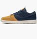 Кросівки Nike SB Dunk Low Pro PRM 90s Backpack 1