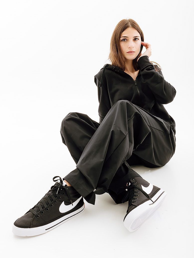 Штаны Nike TROUSER PNT купить