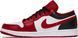 Кросівки JORDAN AIR 1 LOW 1
