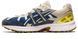 Кросівки Asics Gel-Sonoma 15-50 Beige Blue 2