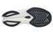 Кросівки для бігу Saucony ENDORPHIN SPEED 4 5