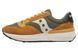 Кросівки Saucony JAZZ NXT 3