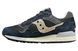 Кросівки Saucony SHADOW 5000 2