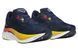 Кросівки для бігу Saucony ENDORPHIN SPEED 4 2