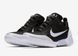 Кросівки Nike HyperAdapt 1.0 Black White 2