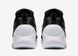 Кросівки Nike HyperAdapt 1.0 Black White 5