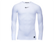 Термокофта NIKE M NP TOP LS COMP 1