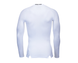 Термокофта NIKE M NP TOP LS COMP 2