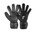 Вратарские перчатки Reusch Attrakt Freegel Infinity black 1