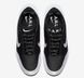 Кросівки Nike HyperAdapt 1.0 Black White 4