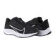Чоловічі кросівки Nike AIR ZOOM PEGASUS 38 FLYEASE 4E 1