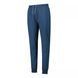 Штани CMP Чоловіча LONG PANT 2