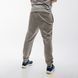 Штани New Balance Sport Seasonal 2