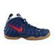 Кросівки Nike Air Foamposite Pro 2