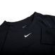 Кофта Nike PRO DF 365 CROP LS 3