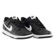 Кросівки Nike DUNK LOW (GS) 5