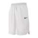 Шорти Nike M NK DF 11IN SHORT купити