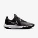Кросівки Nike PRECISION VI 3
