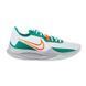 Кросівки Nike PRECISION VI 2