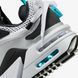 Кросівки NIKE W AIR MAX FURYOSA NRG 3