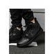 COURT BOROUGH Mid Sneaker Winter - 4