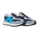 Кроссовки New Balance 327 5