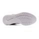 Кросівки Nike W FLEX EXPERIENCE RN 12 4