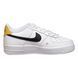 Кросівки Nike Air Force 1 Lv8 (DM0983-100) 3