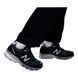 Кросівки New Balance 990V4 5