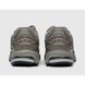 Кросівки New Balance 1906R Brown M1906Rb 44.5 5