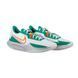Кросівки Nike PRECISION VI 5