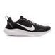 Кросівки Nike W FLEX EXPERIENCE RN 12 2