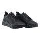 Кросівки чоловічі Puma Rs-X Efekt Lth (39563202) 5