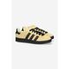 Кросівки Adidas Originals Campus 00's 6