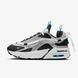 Кросівки NIKE W AIR MAX FURYOSA NRG 1