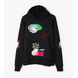 Худі JORDAN FLIGHT ARTIST 1