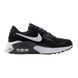 Кросівки NIKE AIR MAX EXCEE 3