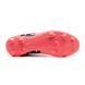 Бутси Nike JR VAPOR 15 CLUB FG/MG 4
